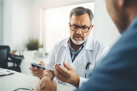 Research Your Doctors