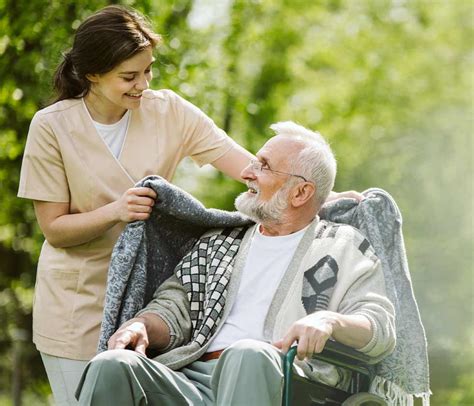 Respite Services