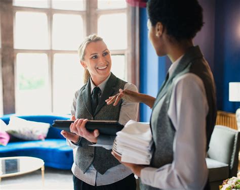 Retail and Hospitality Jobs