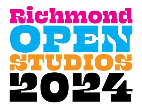 Richmond Art Center