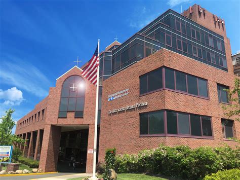 Kaiser Permanente Richmond Medical Center Services