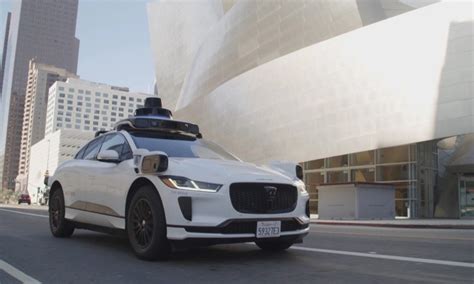 Ride-hailing Services from Santa Ana to Los Angeles