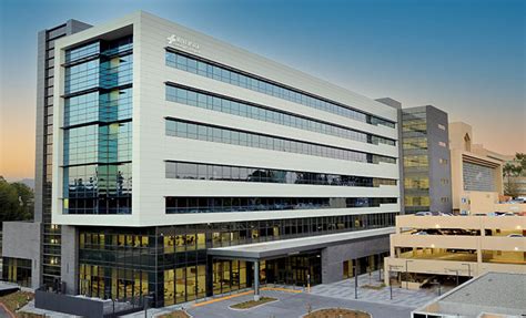 Riverside Community Hospital Careers