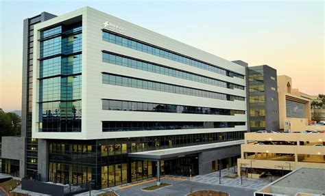 Riverside Community Hospital Diversity