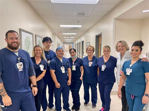 Riverside Community Hospital Jobs