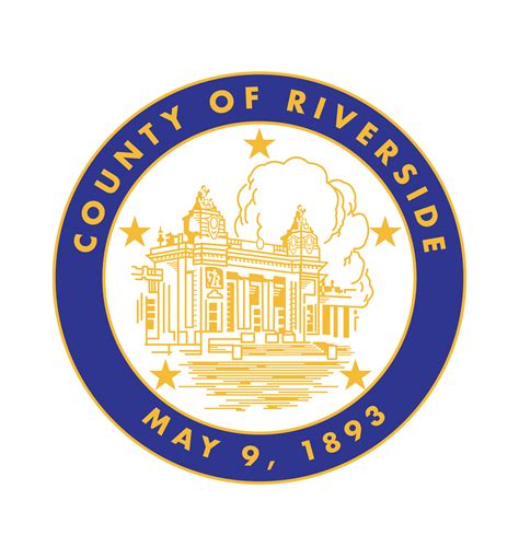 Riverside County Government Jobs