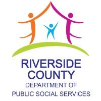 Riverside County Social Services Offices