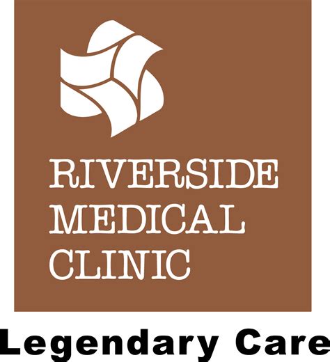 Riverside Medical Clinic Employee Testimonials