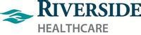 Riverside Medical Clinic Job Application
