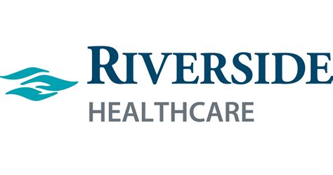 Riverside Medical Clinic Job Opportunities