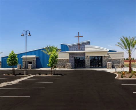 Rock Harbor Church Bakersfield Teaching