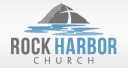 Rock Harbor Church Bakersfield Worship