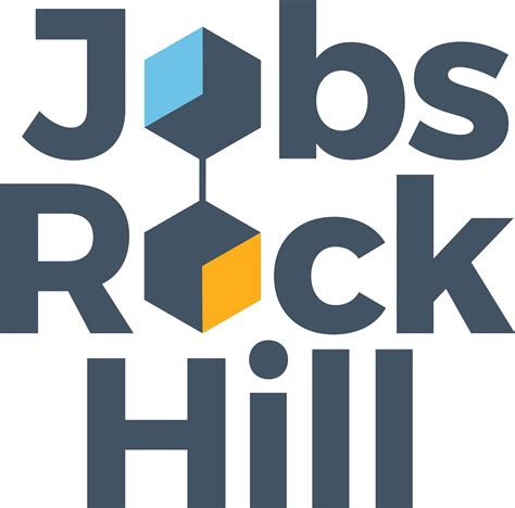 Rock Hill Job Search