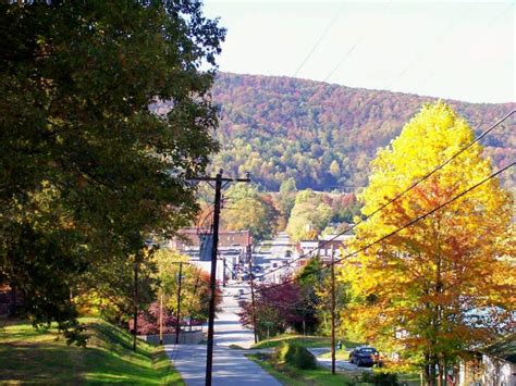 Rockwood Tn