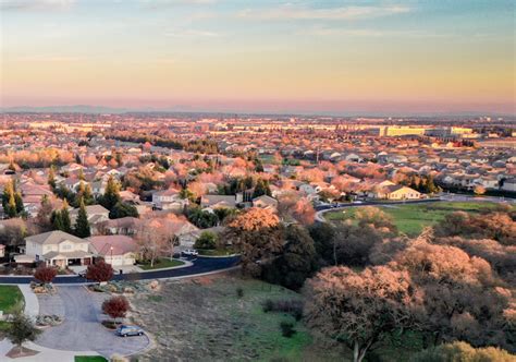 Roseville CA Online Resources
