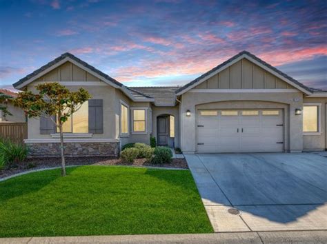 Roseville CA Open Houses
