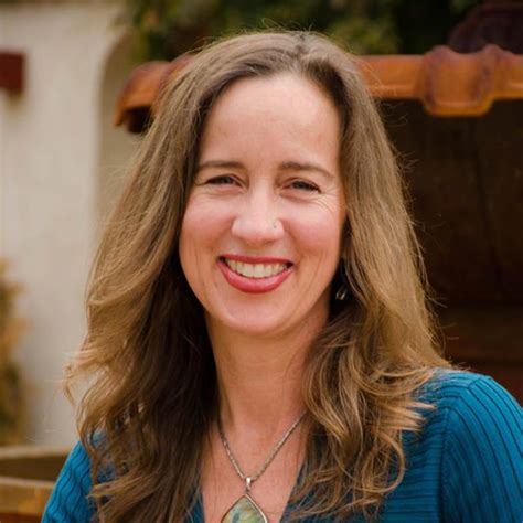 Roseville CA Real Estate Agent