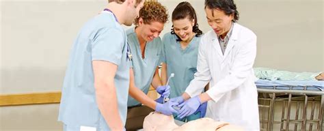 SCVMC Health Education