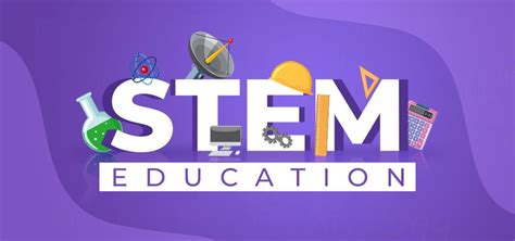 STEM Education