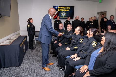 Sacramento County Sheriffs Department