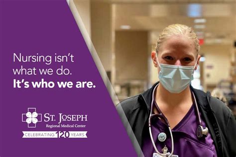 Saint Joseph Hospital Careers