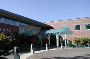 Salmon Creek Kaiser Medical Office Services