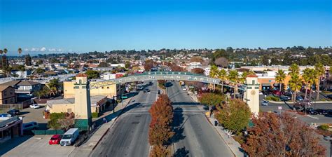 San Pablo CA Attractions