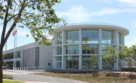 San Ramon City Jobs