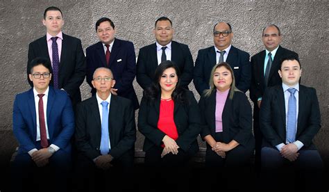 Santa Ana Employers