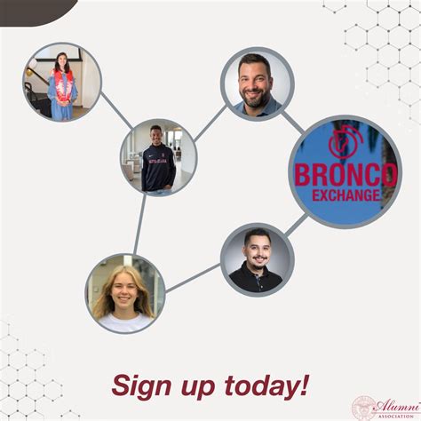 Santa Clara Career Resources