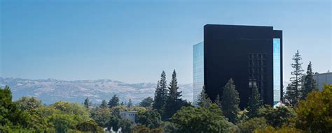 Santa Clara Jobs