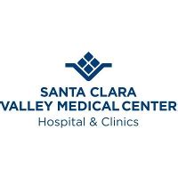 Santa Clara Medical Valley Community