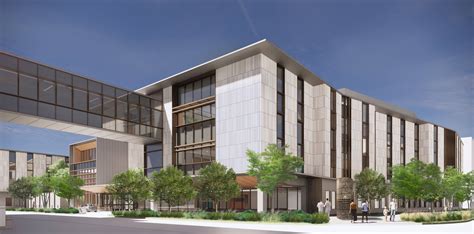 Santa Clara Medical Valley Facilities