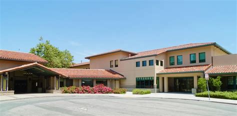 Santa Clara Senior Center Transportation Services