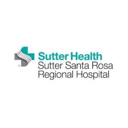 Santa Rosa California Major Employers