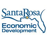 Santa Rosa Economy
