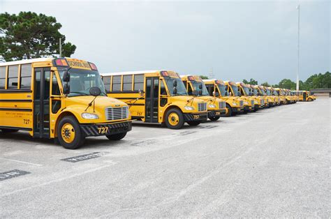 Santa Rosa Transportation