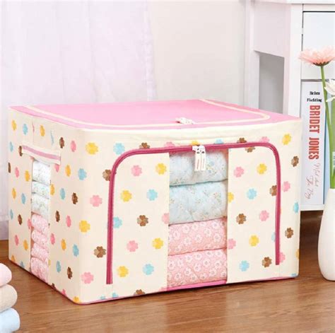 Secure Storage