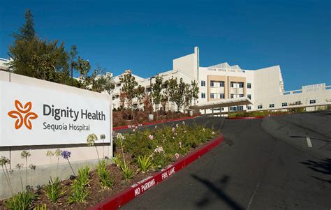 Sequoia Hospital Community Health Initiatives