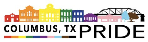 Shopping for Texas Pride