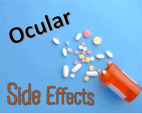 Side Effects