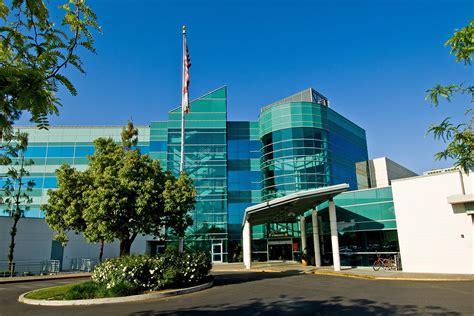 Comprehensive Services