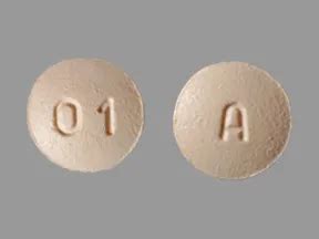 Simvastatin 10mg Interactions