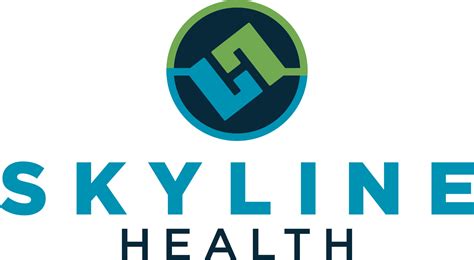 Skyline Medicine Improves Health