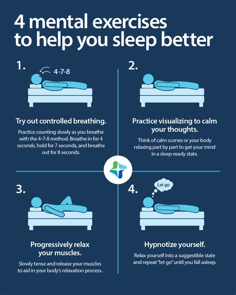 Sleep and Focus
