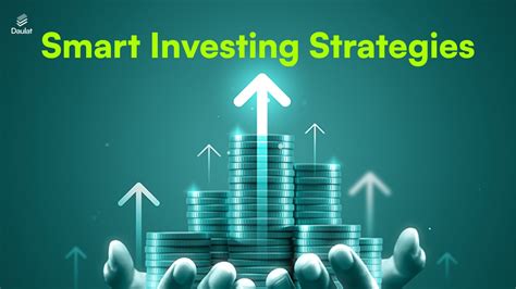 Smart Investment