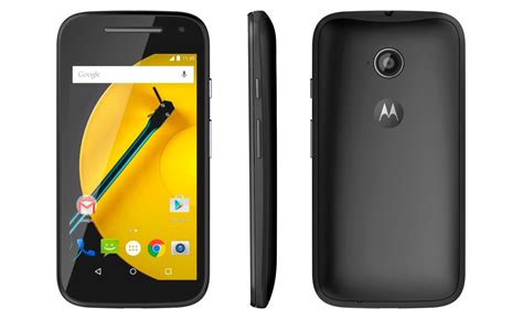 Smartphone