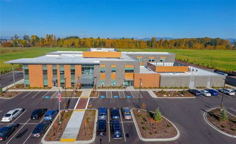 Smokey Point Behavioral Hospital