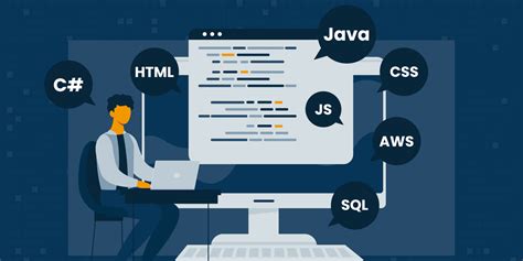 Software Developers Region 10