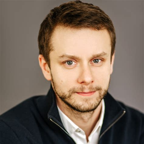 Software Engineer